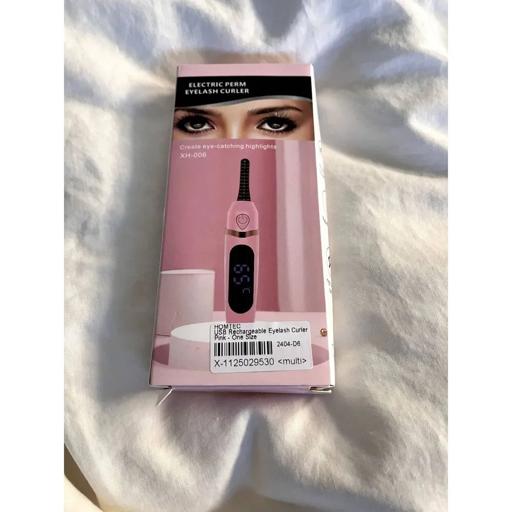 N/A used once